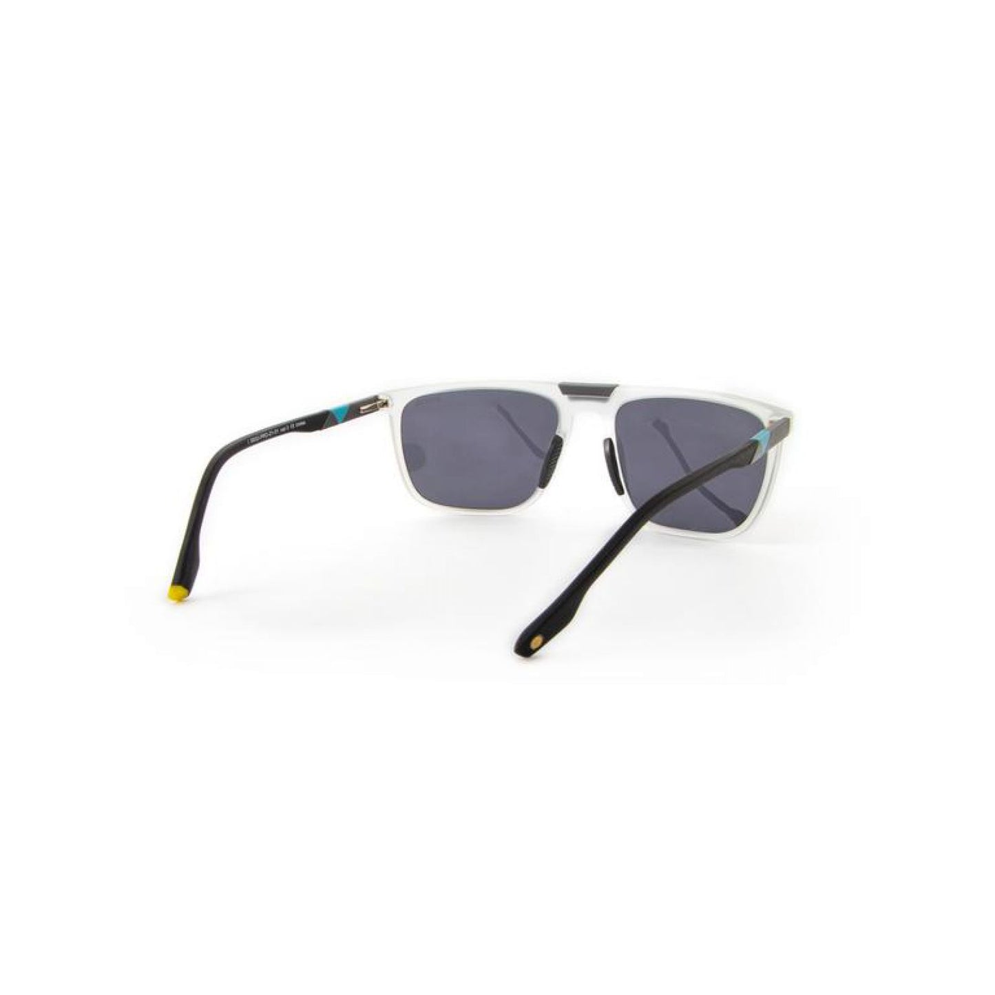 LENTES DE SOL INVICTA PRO DIVER PARA HOMBRE - I 8932-PRO-21-01