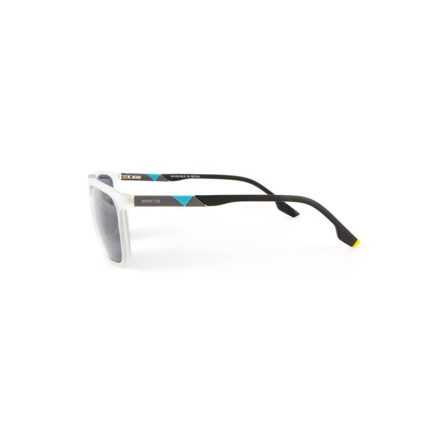 LENTES DE SOL INVICTA PRO DIVER PARA HOMBRE - I 8932-PRO-21-01