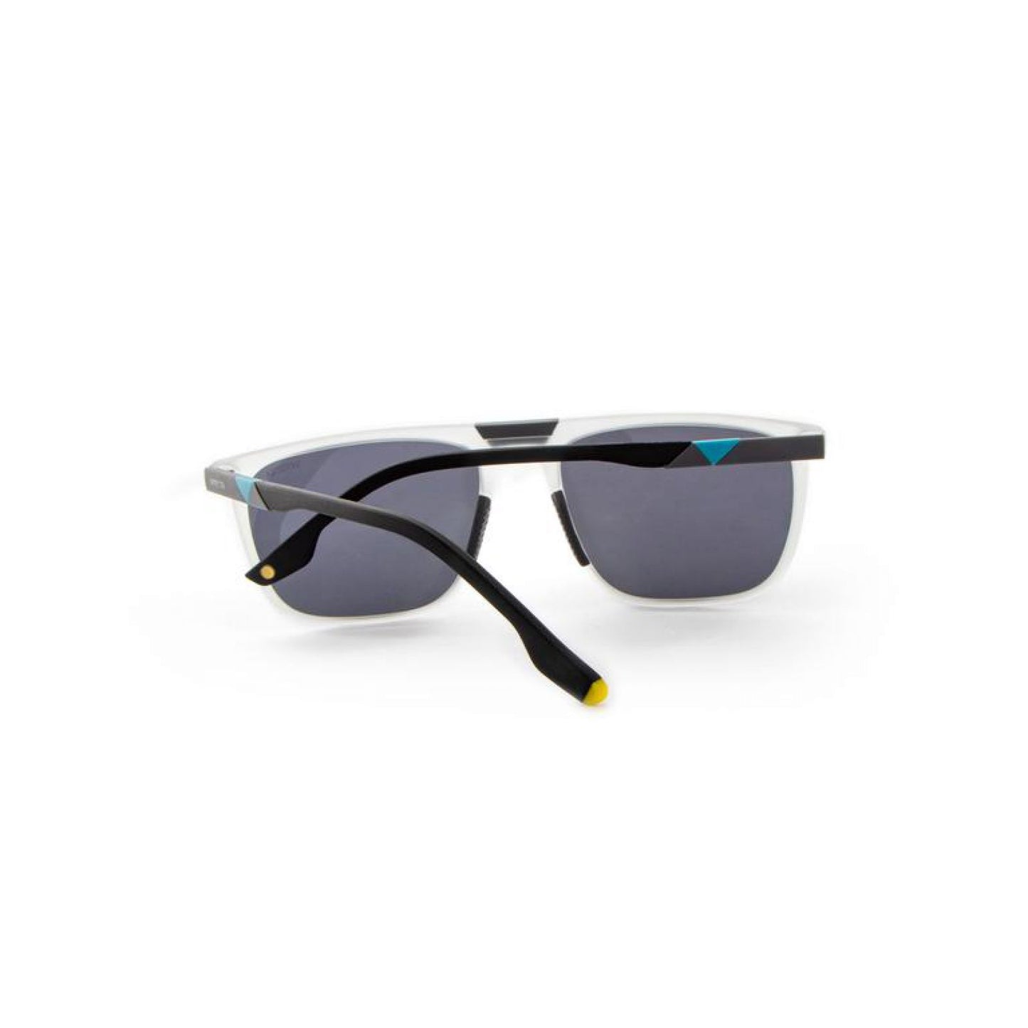 LENTES DE SOL INVICTA PRO DIVER PARA HOMBRE - I 8932-PRO-21-01