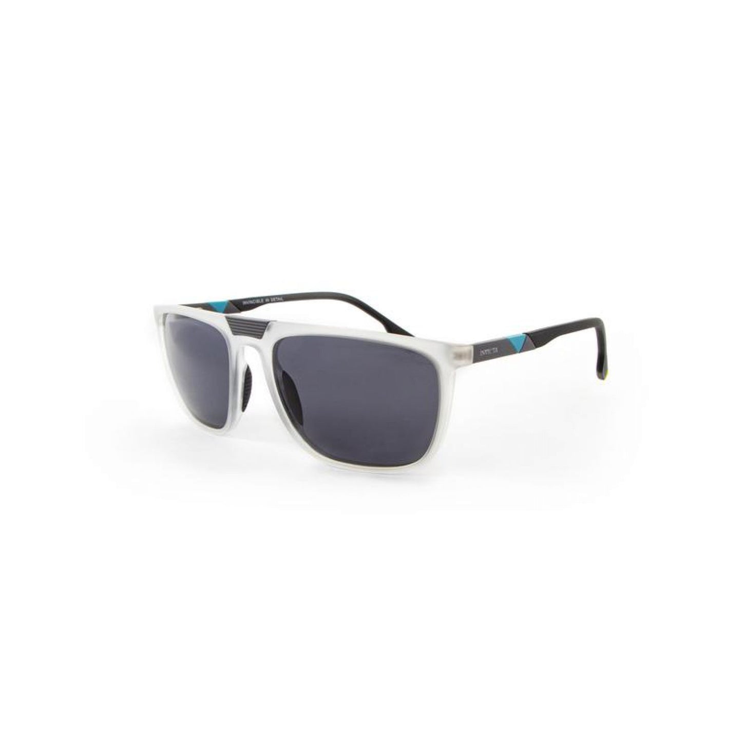 LENTES DE SOL INVICTA PRO DIVER PARA HOMBRE - I 8932-PRO-21-01