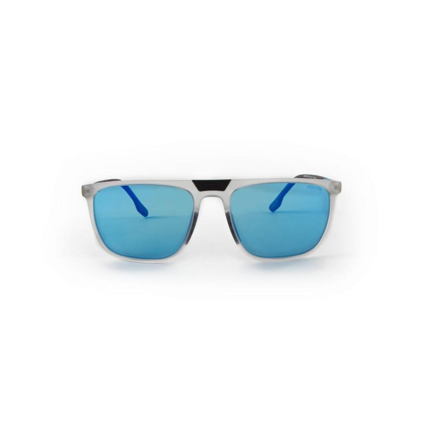 LENTES DE SOL INVICTA PRO DIVER PARA HOMBRE - I 8932-PRO-21-06