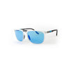 LENTES DE SOL INVICTA PRO DIVER PARA HOMBRE - I 8932-PRO-21-06