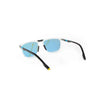 LENTES DE SOL INVICTA PRO DIVER PARA HOMBRE - I 8932-PRO-21-06
