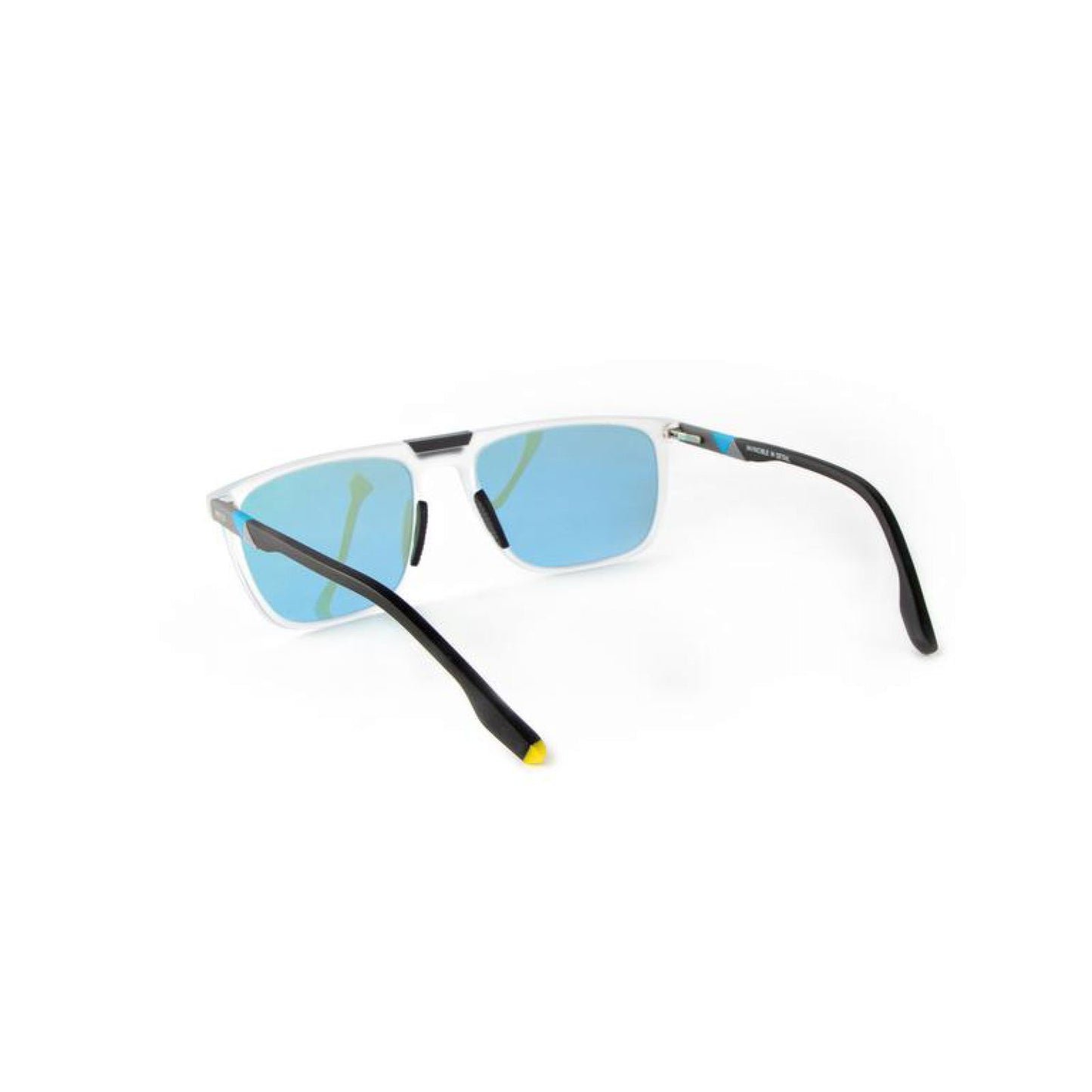 LENTES DE SOL INVICTA PRO DIVER PARA HOMBRE - I 8932-PRO-21-06