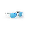 LENTES DE SOL INVICTA PRO DIVER PARA HOMBRE - I 8932-PRO-21-06