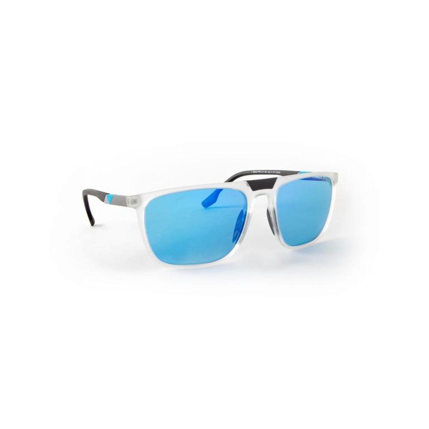 LENTES DE SOL INVICTA PRO DIVER PARA HOMBRE - I 8932-PRO-21-06