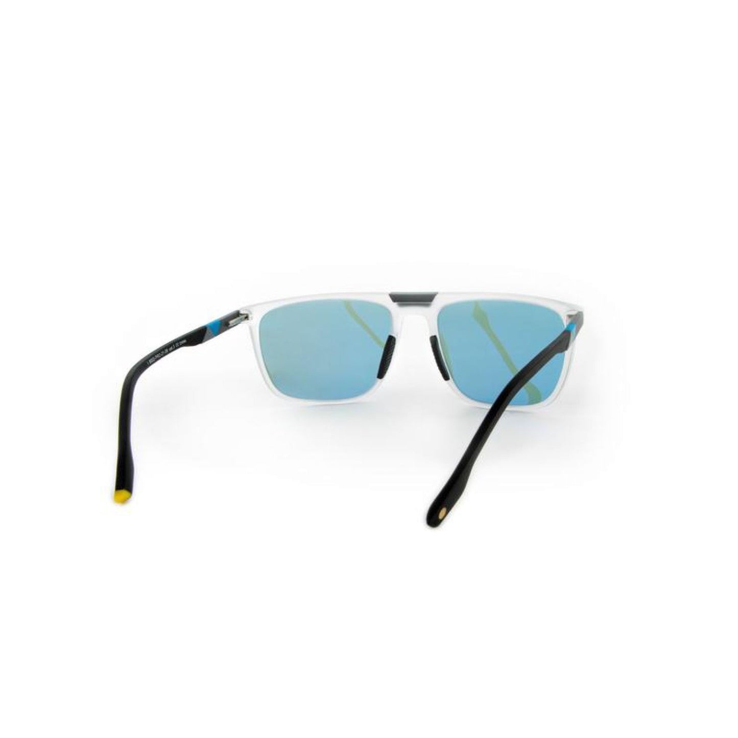 LENTES DE SOL INVICTA PRO DIVER PARA HOMBRE - I 8932-PRO-21-06
