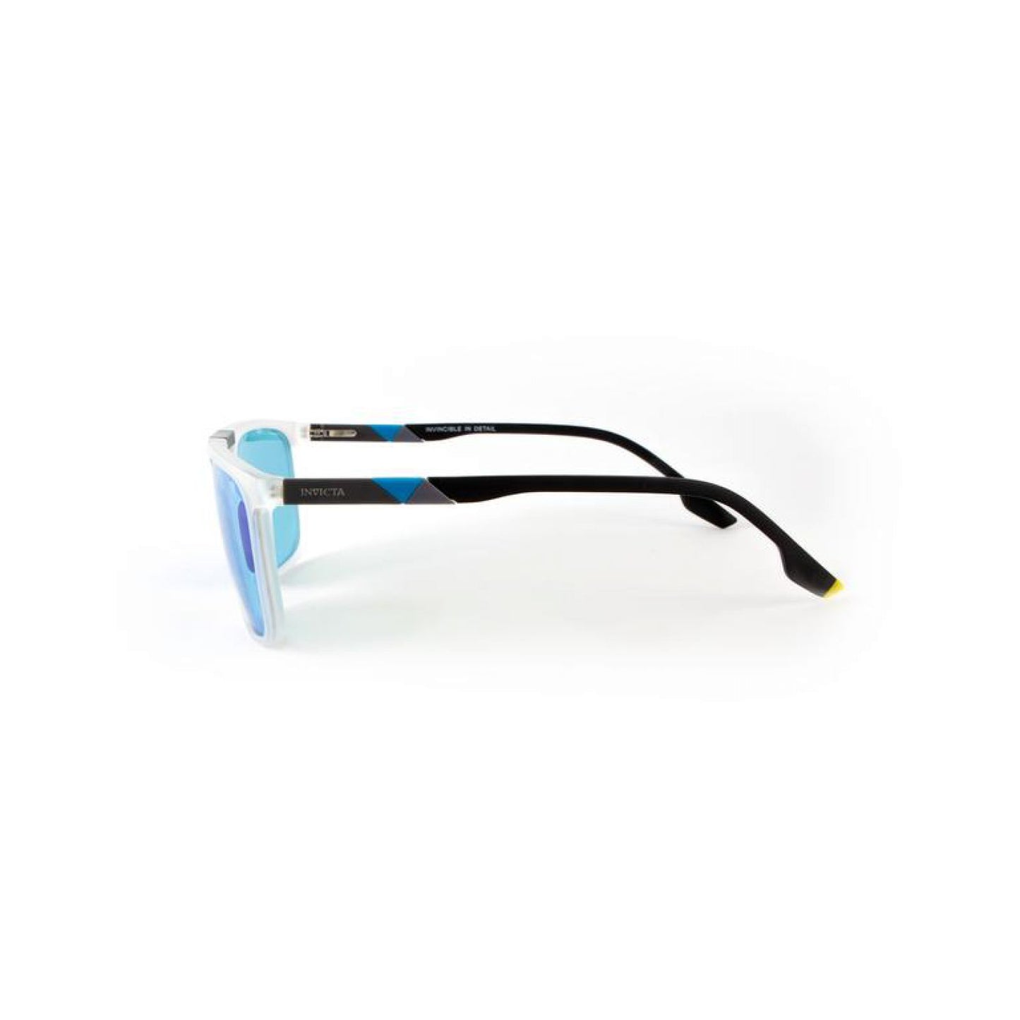 LENTES DE SOL INVICTA PRO DIVER PARA HOMBRE - I 8932-PRO-21-06
