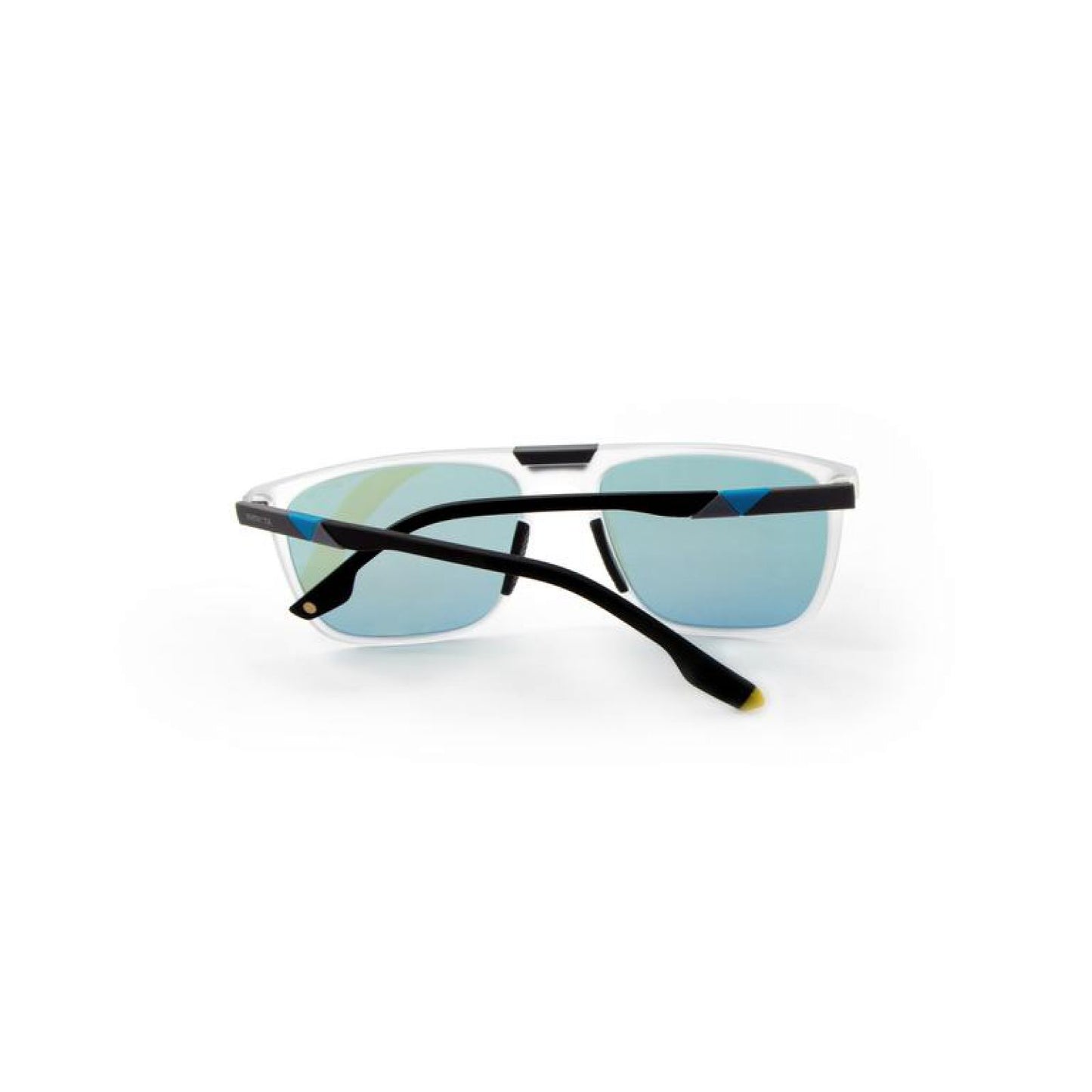 LENTES DE SOL INVICTA PRO DIVER PARA HOMBRE - I 8932-PRO-21-06