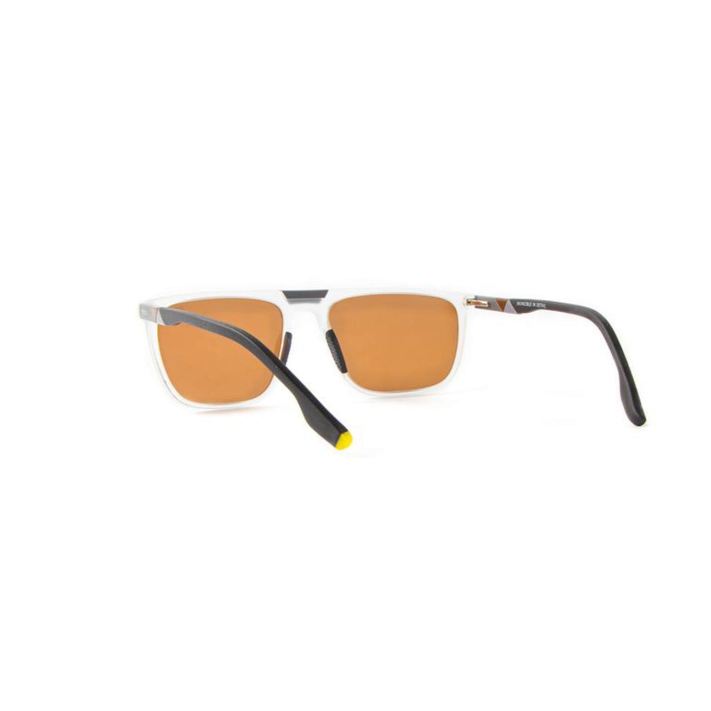 LENTES DE SOL INVICTA EYEWEAR PRO DIVER  UNISEXO - I 8932-PRO-21-05