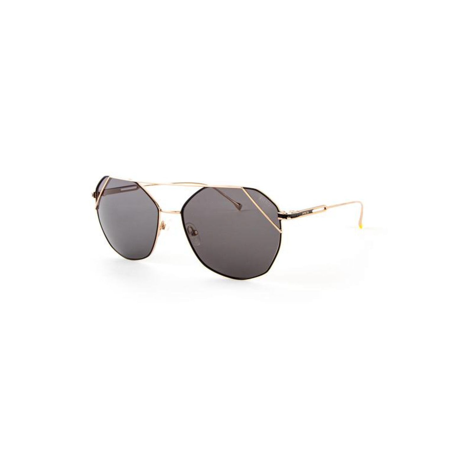 LENTES DE SOL INVICTA EYEWEAR OBJET D ART  UNISEXO - I 27580-OBJ-09