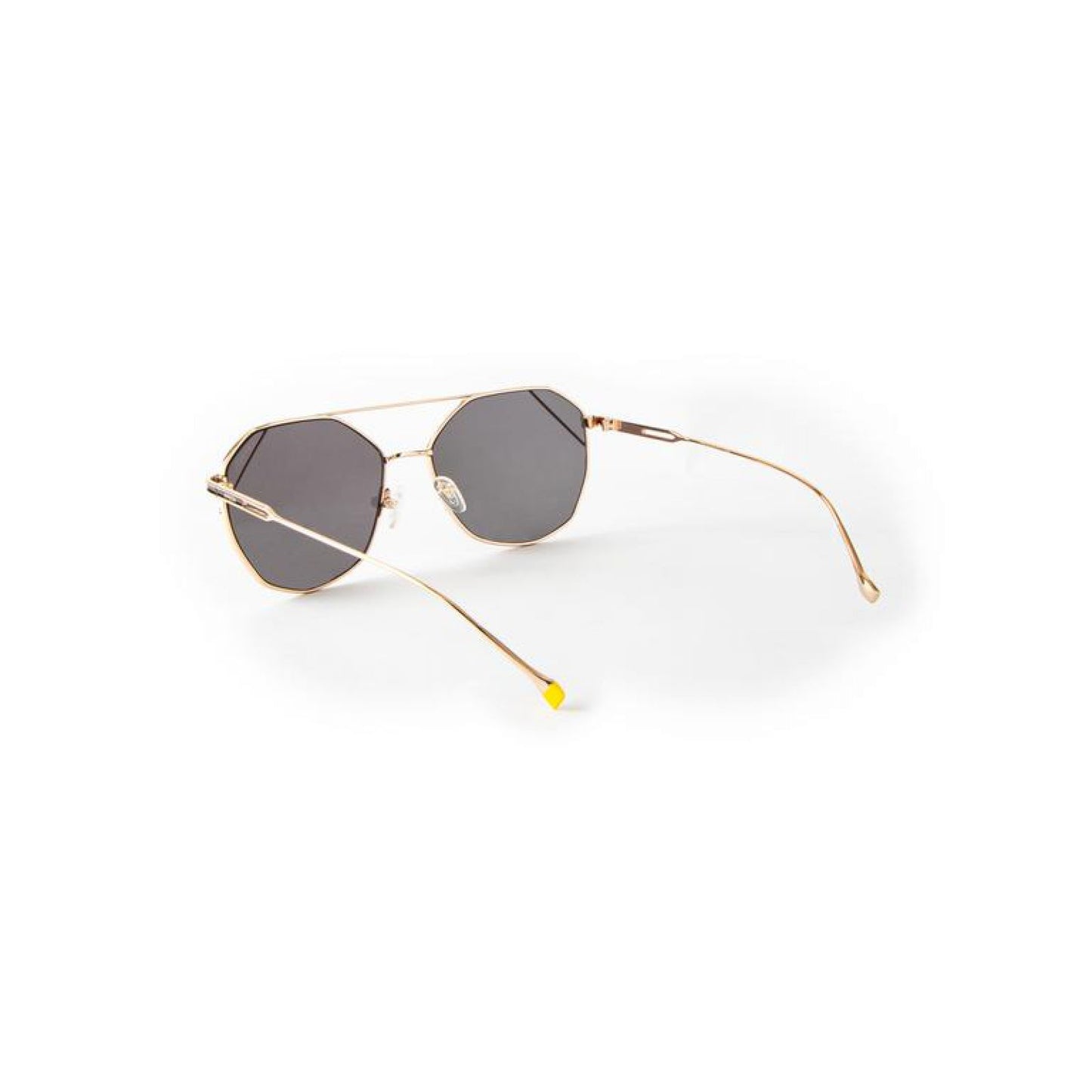 LENTES DE SOL INVICTA EYEWEAR OBJET D ART  UNISEXO - I 27580-OBJ-09