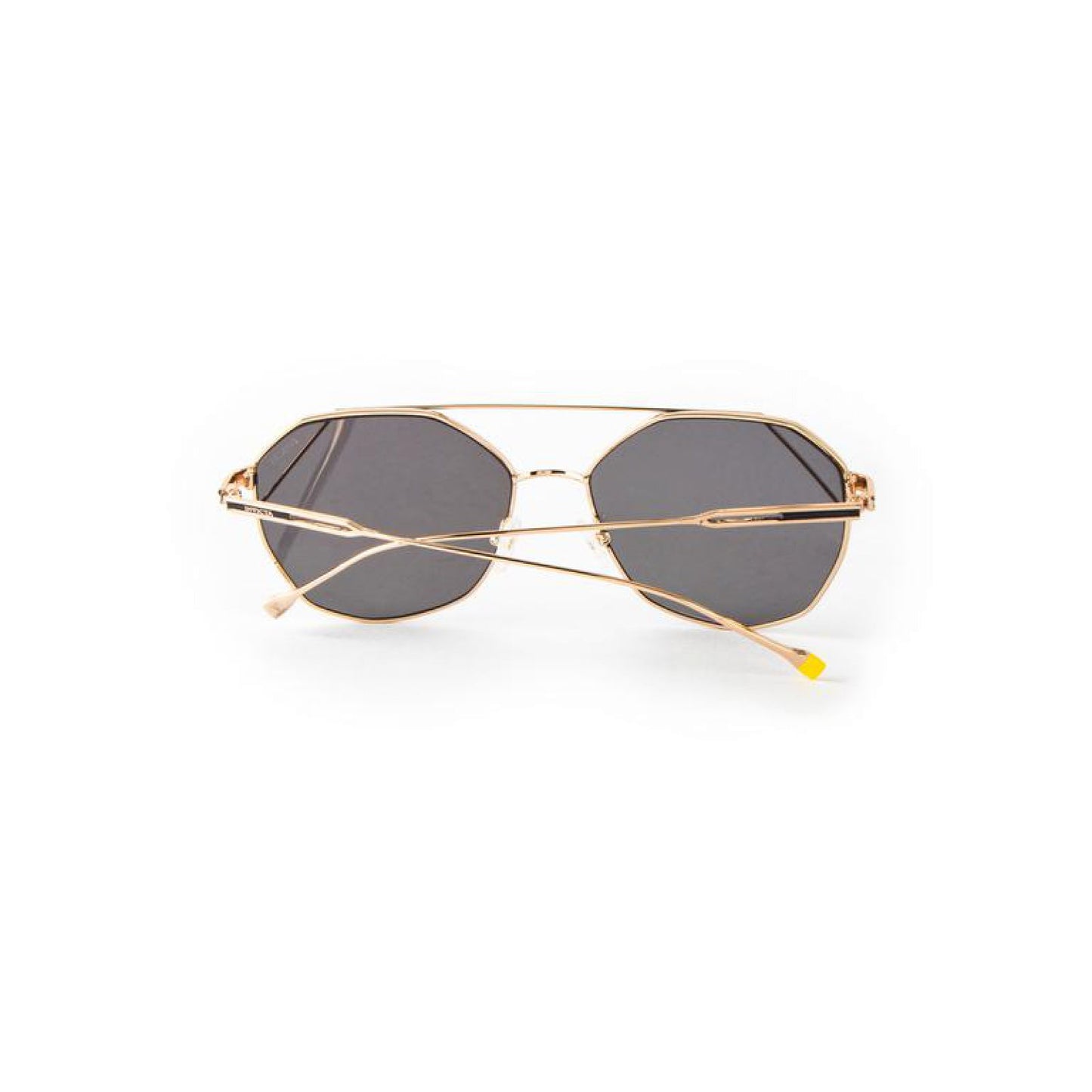 LENTES DE SOL INVICTA EYEWEAR OBJET D ART  UNISEXO - I 27580-OBJ-09