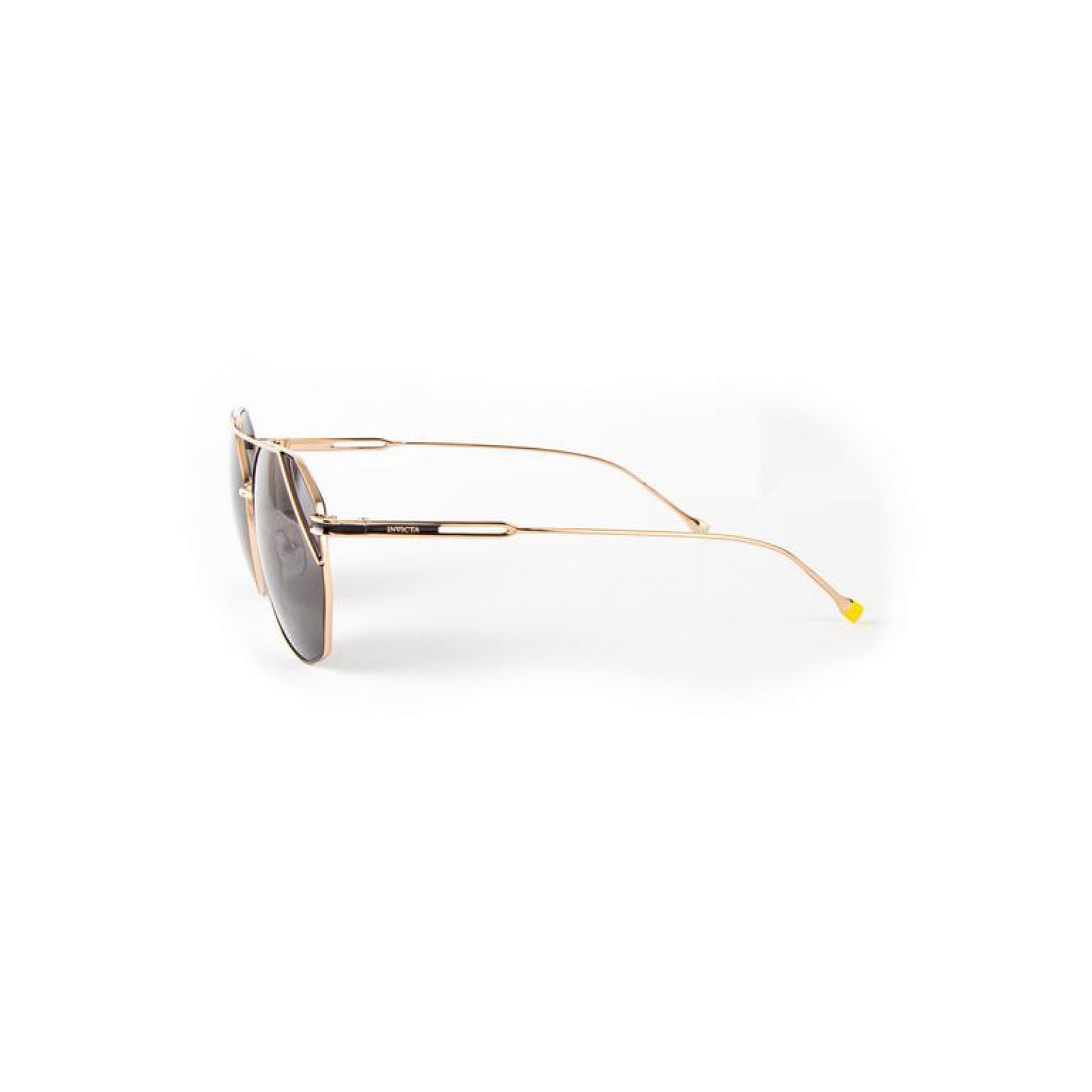 LENTES DE SOL INVICTA EYEWEAR OBJET D ART  UNISEXO - I 27580-OBJ-09