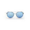 LENTES DE SOL INVICTA EYEWEAR OBJET D ART  UNISEXO - I 27580-OBJ-03