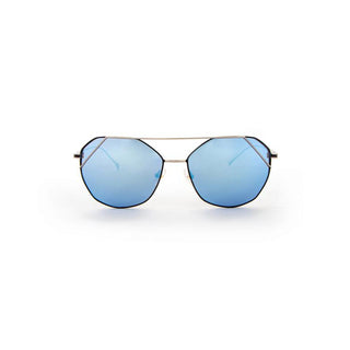 LENTES DE SOL INVICTA EYEWEAR OBJET D ART  UNISEXO - I 27580-OBJ-03