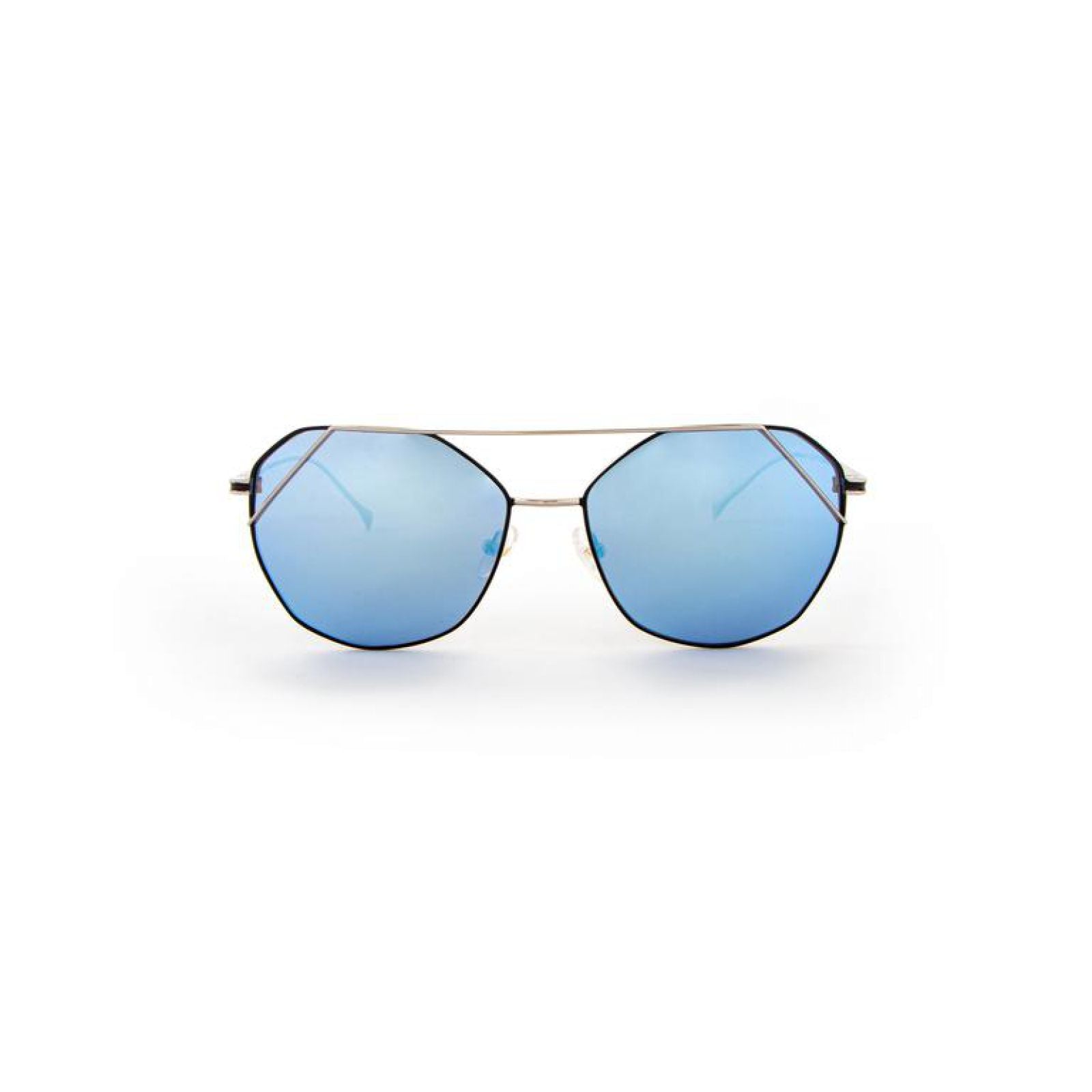 LENTES DE SOL INVICTA EYEWEAR OBJET D ART  UNISEXO - I 27580-OBJ-03