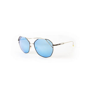 LENTES DE SOL INVICTA EYEWEAR OBJET D ART  UNISEXO - I 27580-OBJ-03