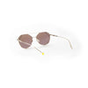 LENTES DE SOL INVICTA EYEWEAR OBJET D ART  UNISEXO - I 27580-OBJ-03