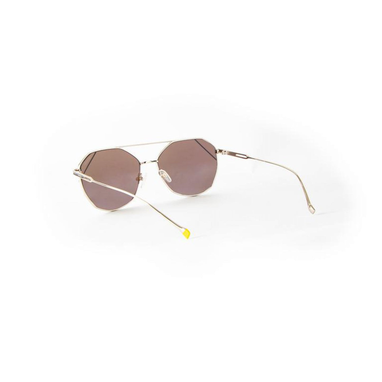 LENTES DE SOL INVICTA EYEWEAR OBJET D ART  UNISEXO - I 27580-OBJ-03