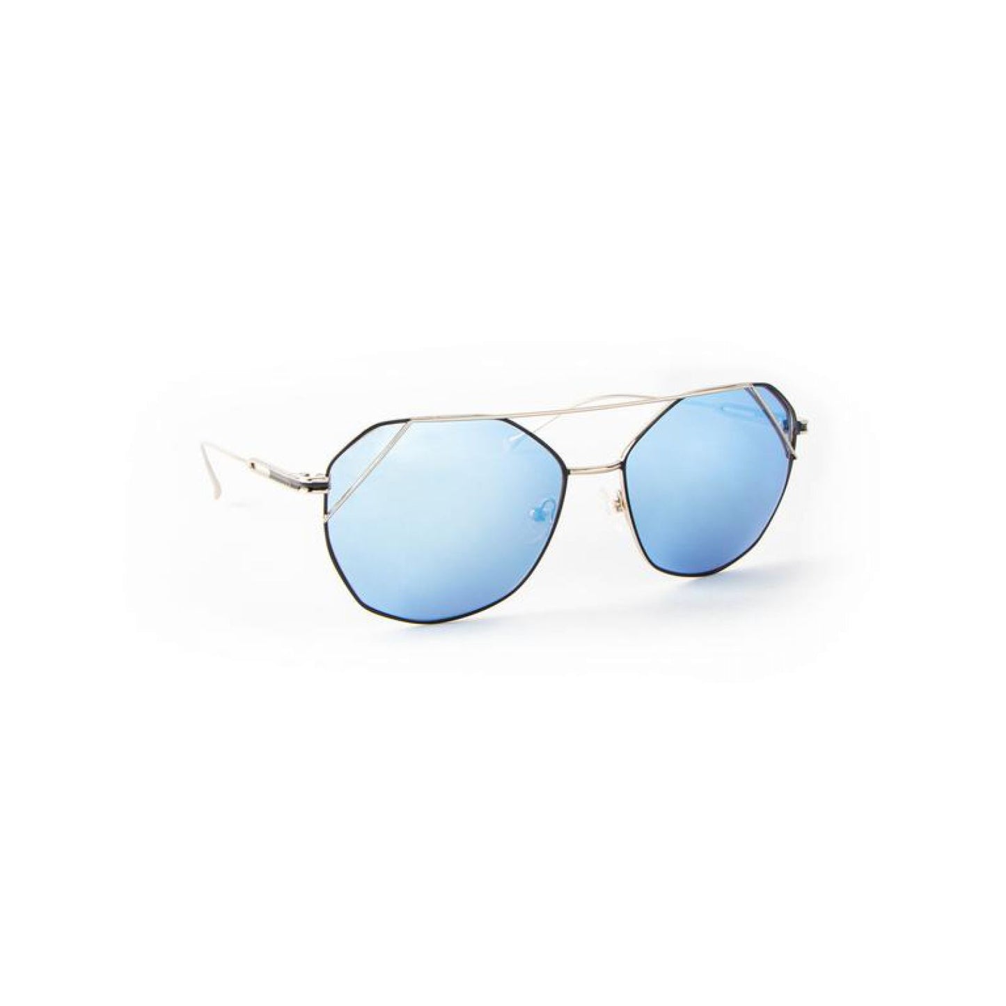 LENTES DE SOL INVICTA EYEWEAR OBJET D ART  UNISEXO - I 27580-OBJ-03