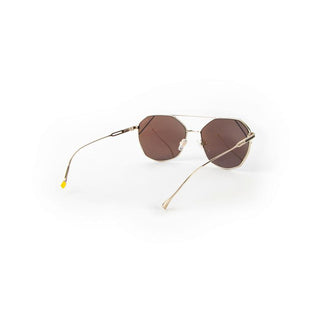 LENTES DE SOL INVICTA EYEWEAR OBJET D ART  UNISEXO - I 27580-OBJ-03