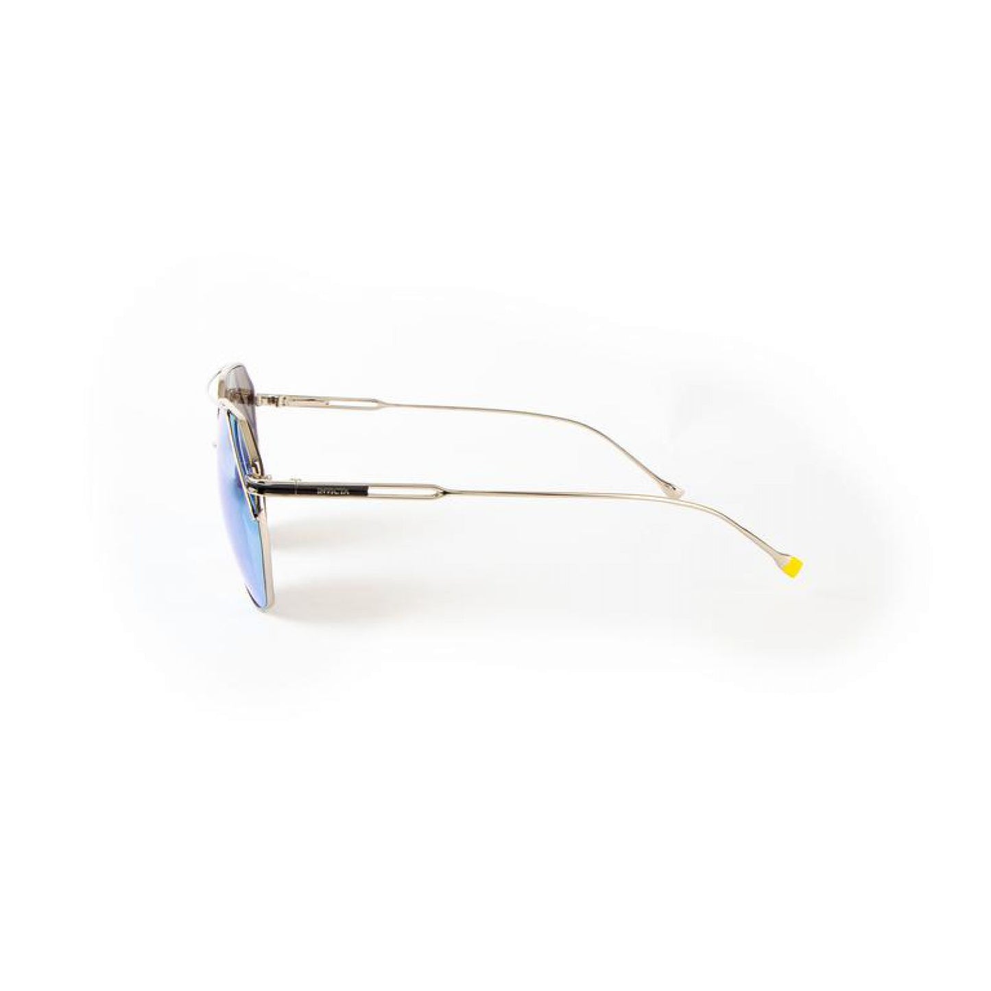 LENTES DE SOL INVICTA EYEWEAR OBJET D ART  UNISEXO - I 27580-OBJ-03