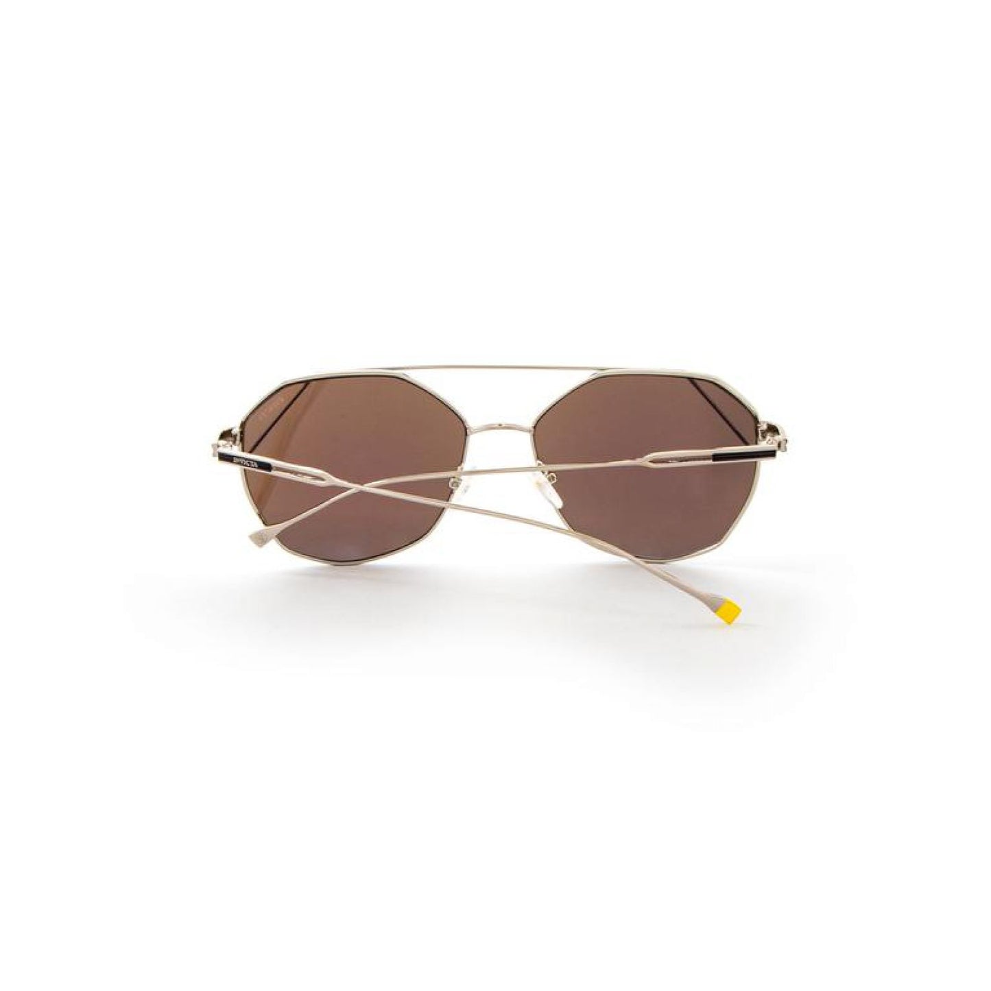 LENTES DE SOL INVICTA EYEWEAR OBJET D ART  UNISEXO - I 27580-OBJ-03