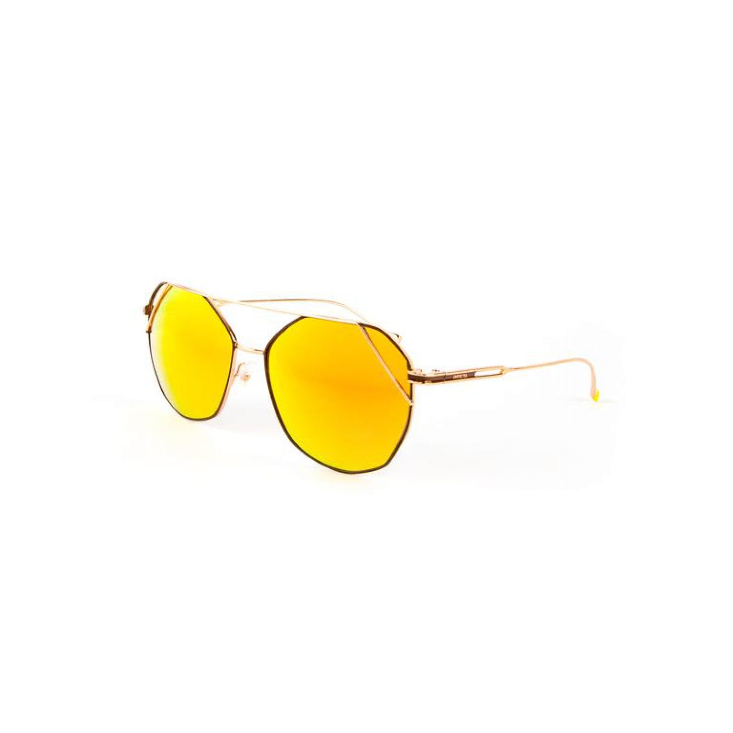 LENTES DE SOL INVICTA EYEWEAR OBJET D ART  UNISEXO - I 27580-OBJ-12-08