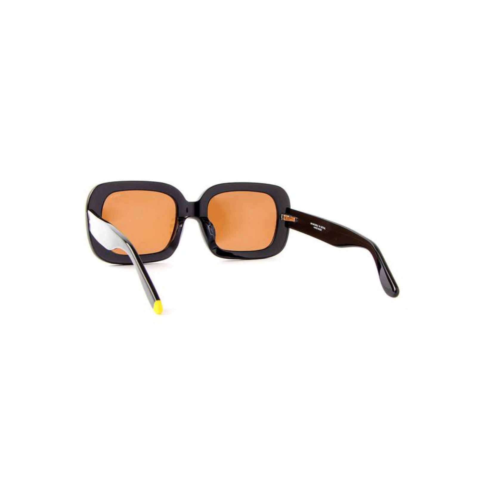 LENTES DE SOL INVICTA EYEWEAR ANGEL  UNISEXO - I 21691-ANG-01-05