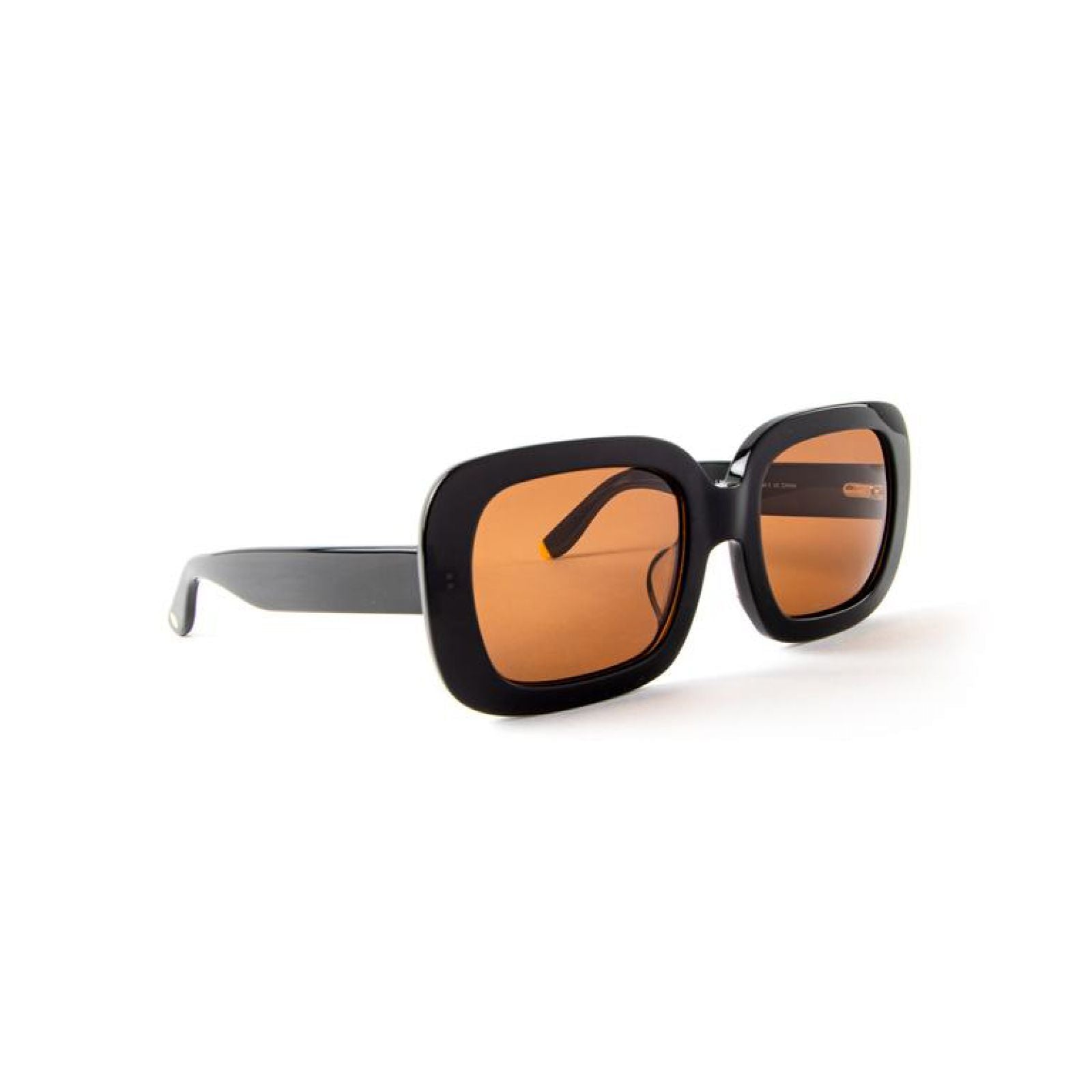 LENTES DE SOL INVICTA EYEWEAR ANGEL  UNISEXO - I 21691-ANG-01-05