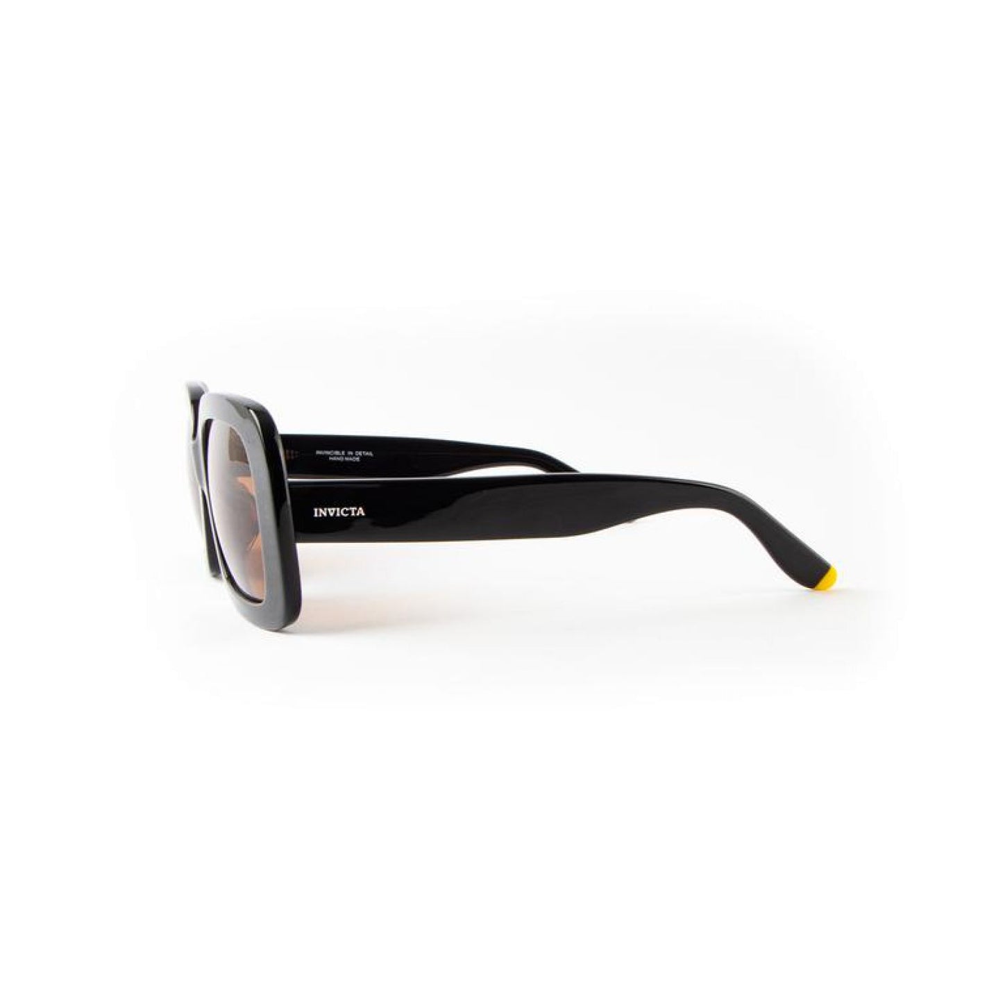 LENTES DE SOL INVICTA EYEWEAR ANGEL  UNISEXO - I 21691-ANG-01-05