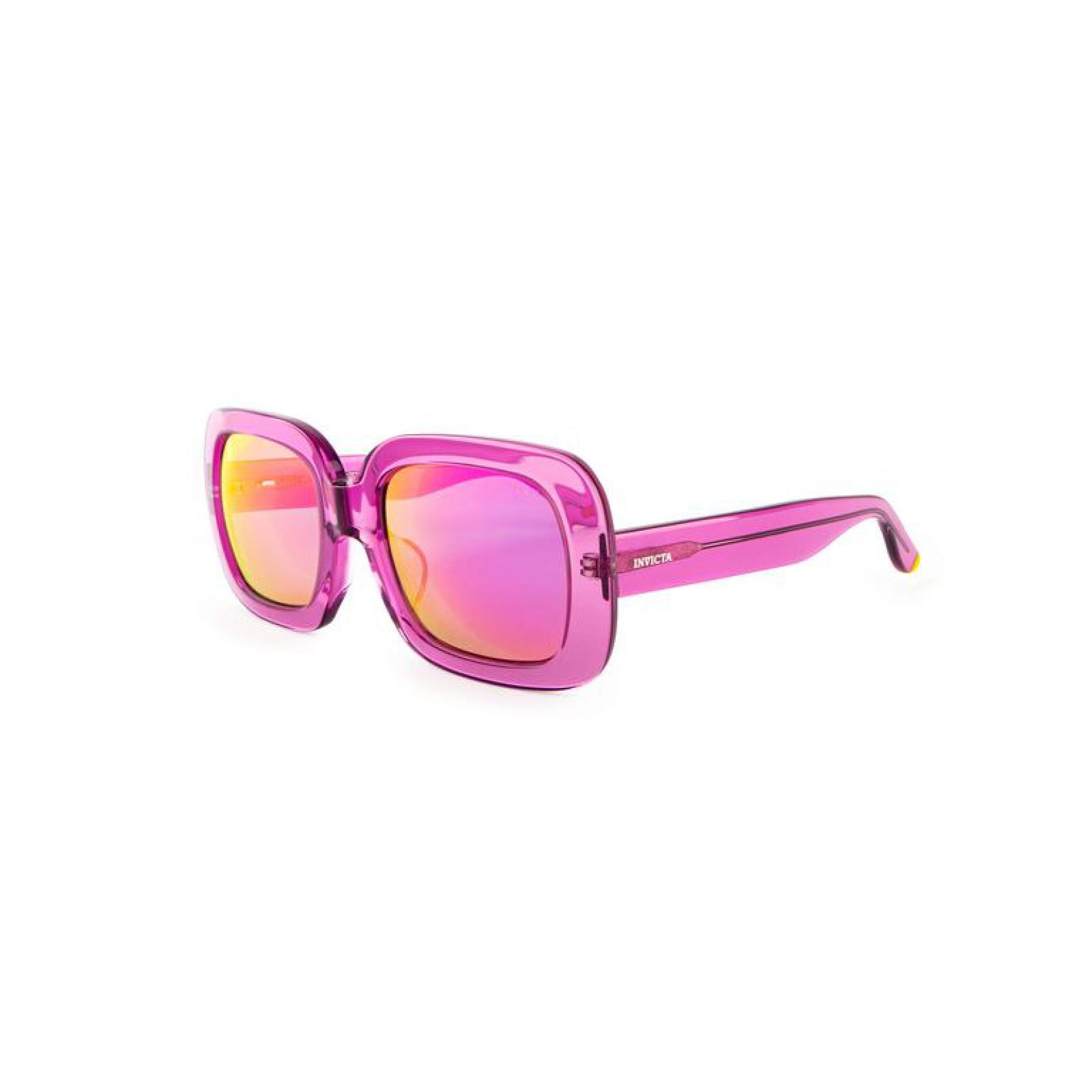 Lentes Invicta eyewear I 21691-ANG-03 Unisex