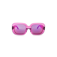 Lentes Invicta eyewear I 21691-ANG-03 Unisex