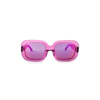 Lentes Invicta eyewear I 21691-ANG-03 Unisex