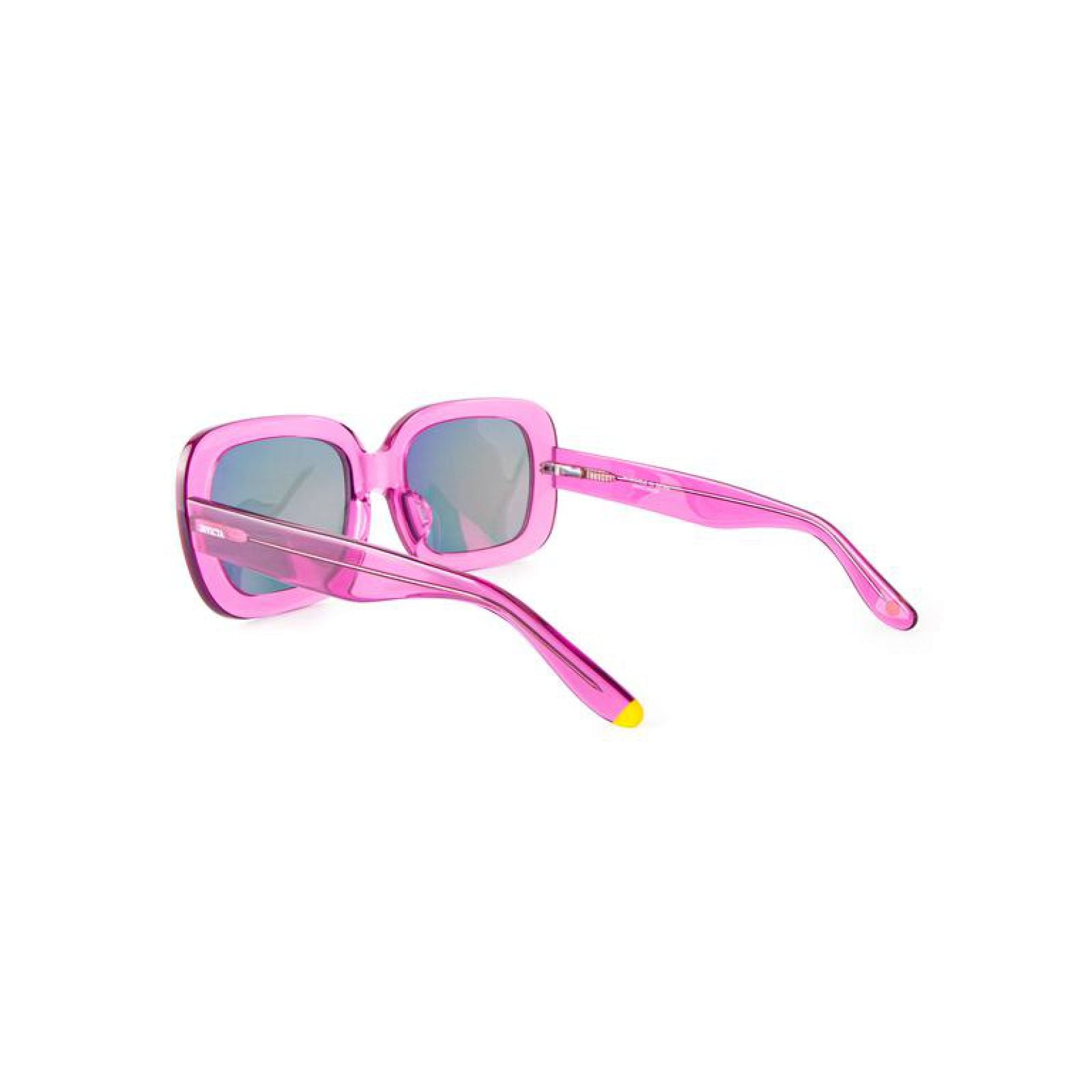 Lentes Invicta eyewear I 21691-ANG-03 Unisex