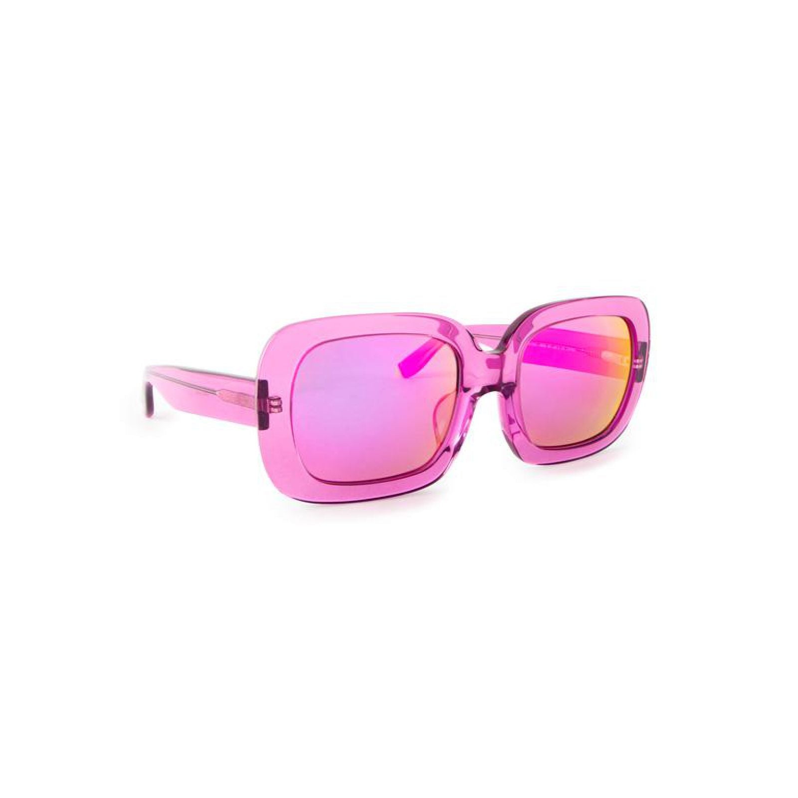 Lentes Invicta eyewear I 21691-ANG-03 Unisex
