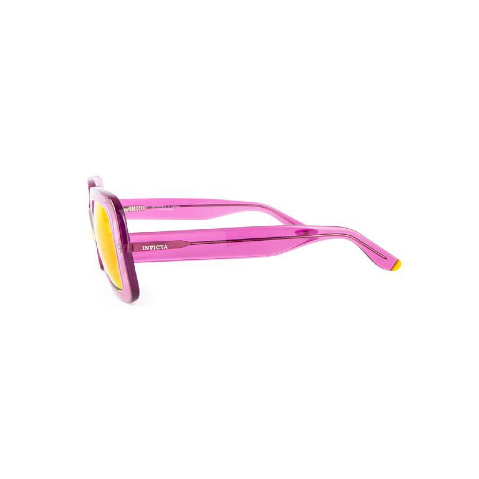 Lentes Invicta eyewear I 21691-ANG-03 Unisex