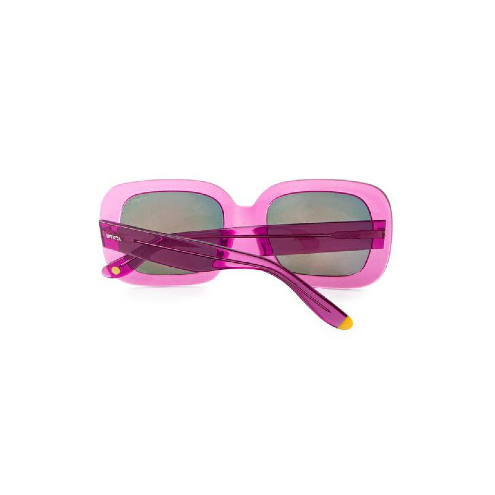 Lentes Invicta eyewear I 21691-ANG-03 Unisex