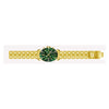 RELOJ  PARA HOMBRE INVICTA PRO DIVER 0075 - ORO