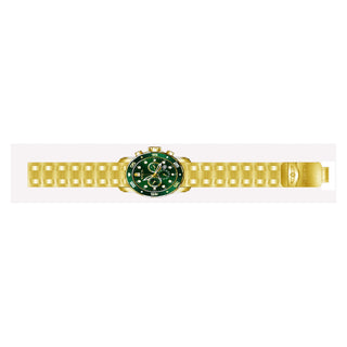 RELOJ  PARA HOMBRE INVICTA PRO DIVER 0075 - ORO