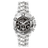 RELOJ  PARA HOMBRE INVICTA RESERVE 0335 - ACERO