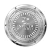 RELOJ  PARA HOMBRE INVICTA RESERVE 0338 - ACERO, GUNMETAL