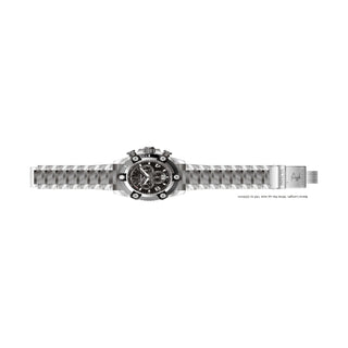 RELOJ  PARA HOMBRE INVICTA RESERVE 0338 - ACERO, GUNMETAL