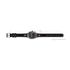RELOJ CLÁSICO PARA HOMBRE INVICTA I-FORCE 0353 - NEGRO