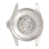 RELOJ  PARA HOMBRE INVICTA PRO DIVER 0420 - TITANIO