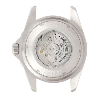RELOJ  PARA HOMBRE INVICTA PRO DIVER 0420 - TITANIO