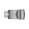 RELOJ  PARA HOMBRE INVICTA PRO DIVER 0420 - TITANIO
