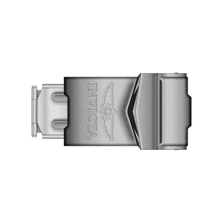 RELOJ  PARA HOMBRE INVICTA PRO DIVER 0420 - TITANIO