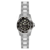 RELOJ  PARA HOMBRE INVICTA PRO DIVER 0420 - TITANIO